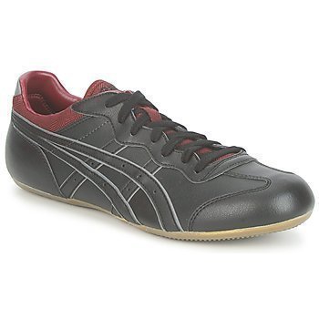 asics whizzer